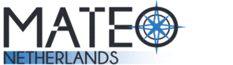 Mateo Logistics